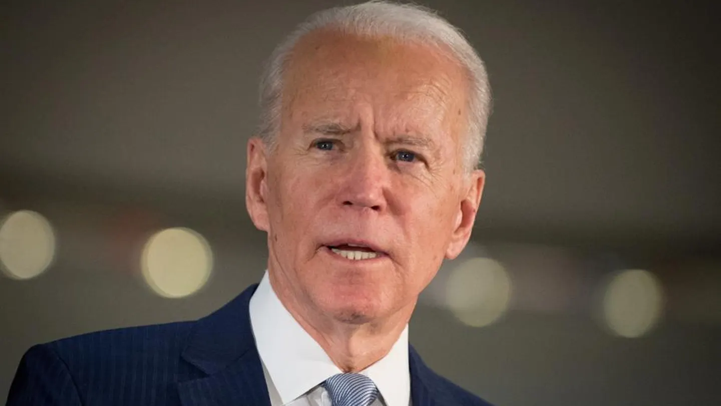 Joe Biden, presidente electo EEUU. Joe Biden, presidente electo EEUU.