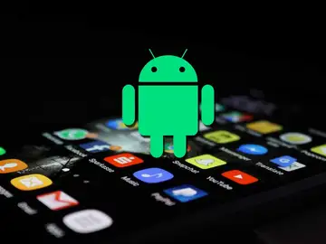 Android Android