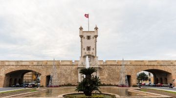 Cádiz