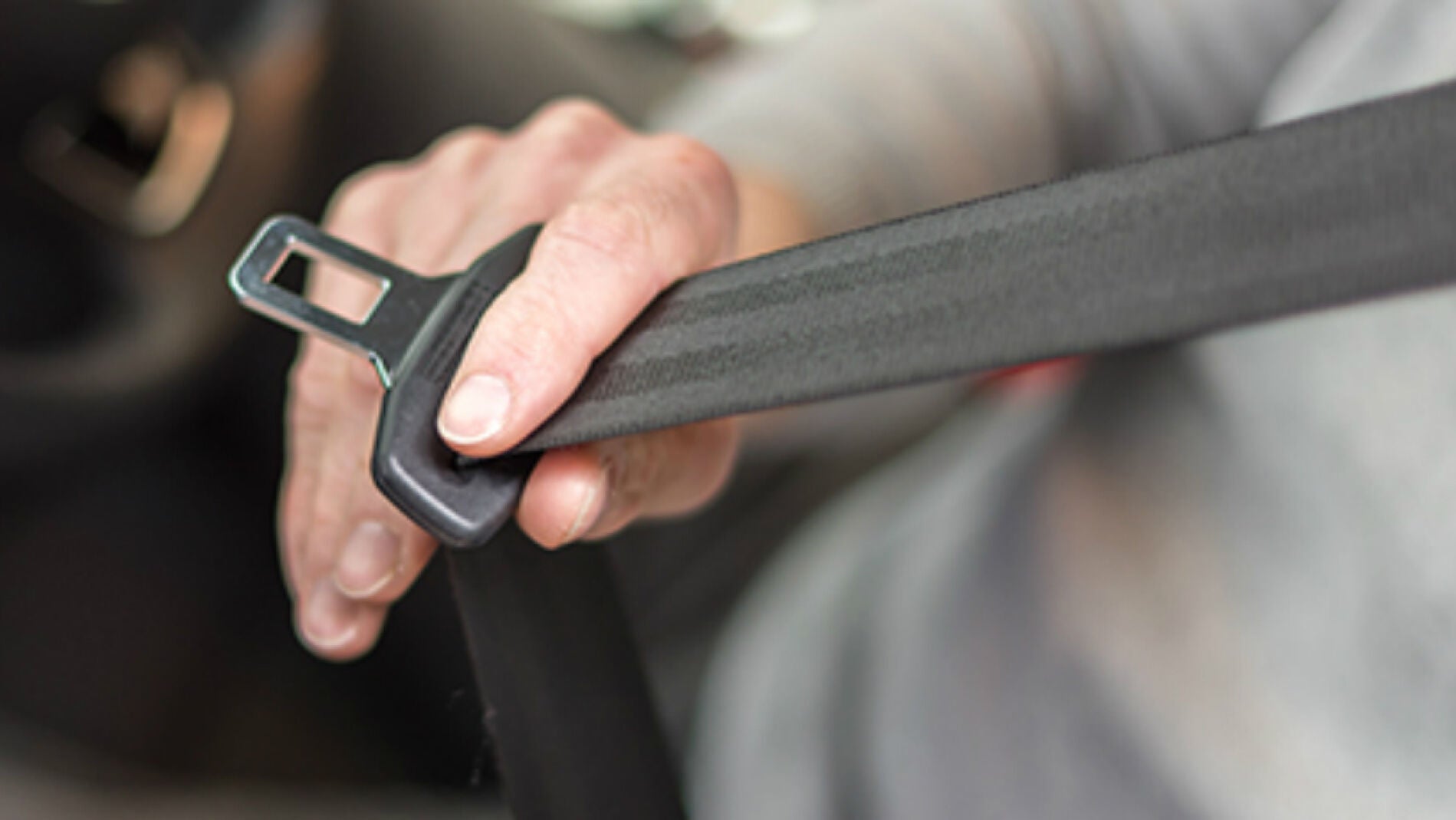 Radares de cintur&oacute;n 