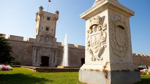Cádiz Cádiz