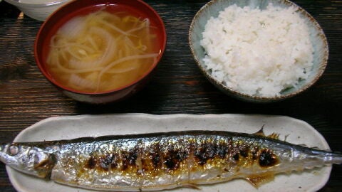 Sanma