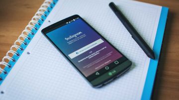 Instagram