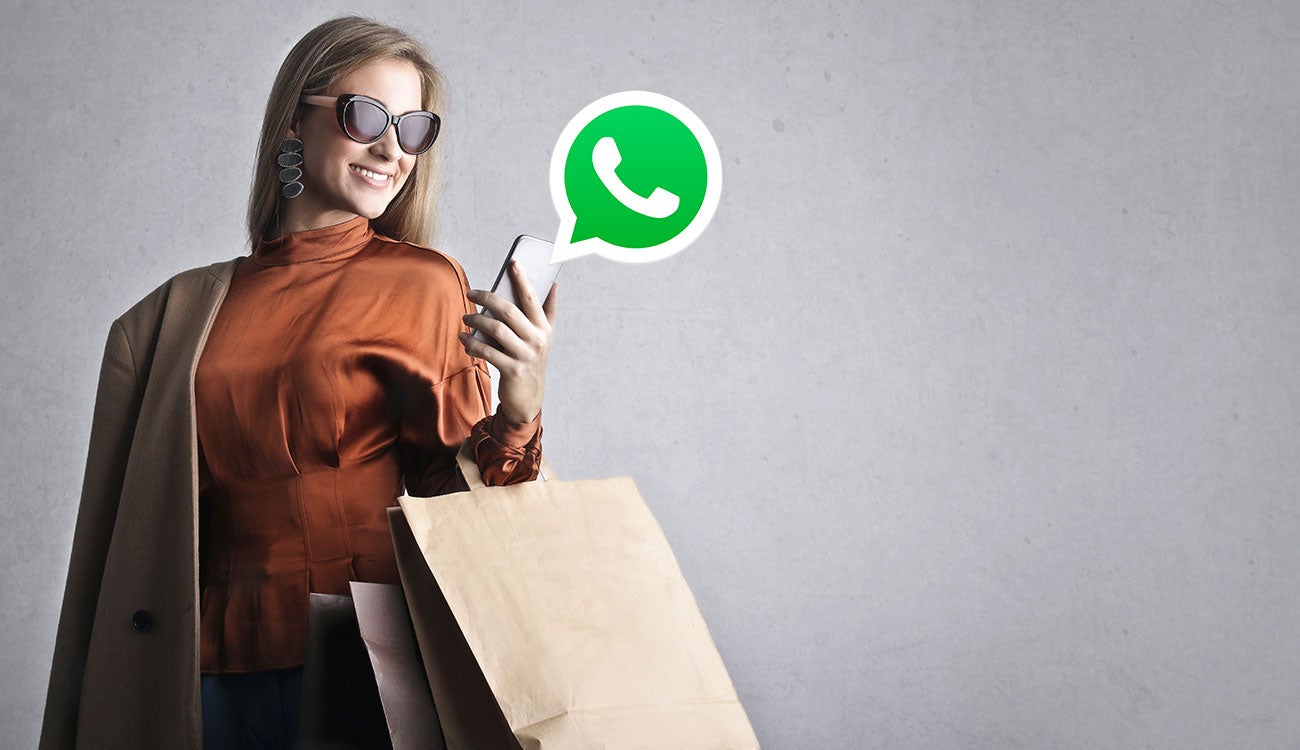 ¿Leyendo un mensaje que ha desaparecido?