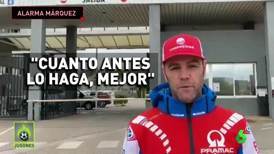 FONSIMARQUEZ FONSIMARQUEZ