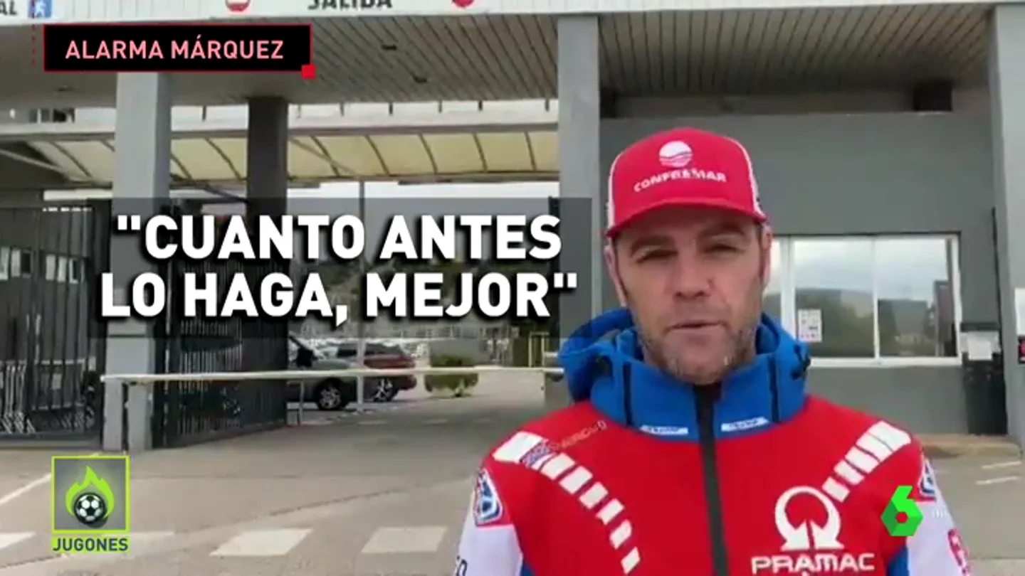 FONSIMARQUEZ FONSIMARQUEZ