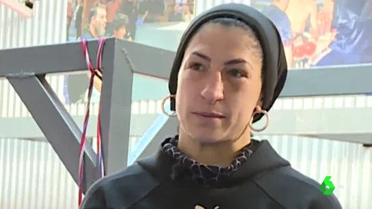 MIRIAMBOXEO MIRIAMBOXEO