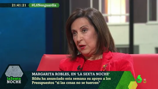 RoblesBildu RoblesBildu