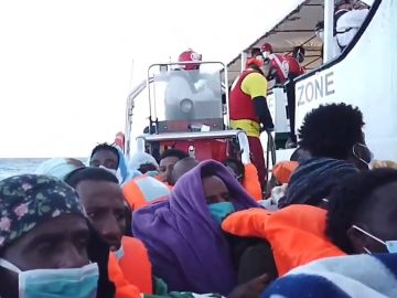 Why the new Italian law on humanitarian rescues will cause “more deaths in the Mediterranean”