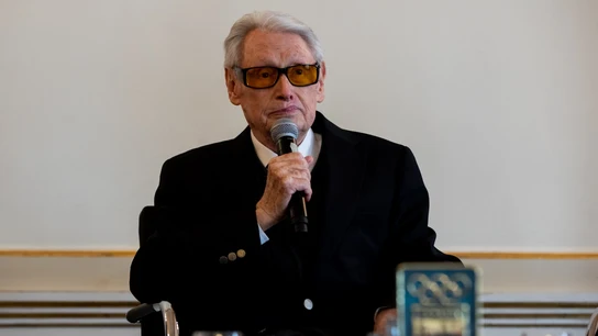 Josep Lluís Vilaseca Josep Lluís Vilaseca