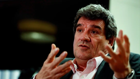 El ministro de Inclusión, Seguridad Social y Migraciones, José Luis Escrivá El ministro de Inclusión, Seguridad Social y Migraciones, José Luis Escrivá