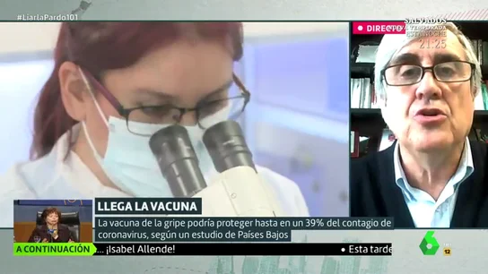 BadiolaMascarillas BadiolaMascarillas