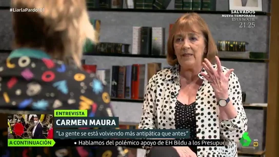 MauraLocos MauraLocos