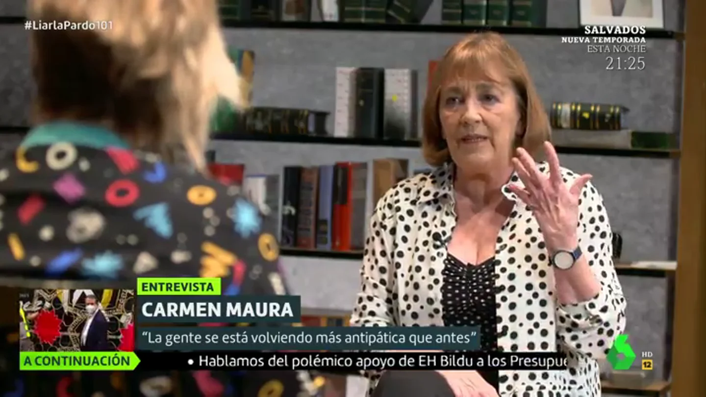 MauraLocos MauraLocos