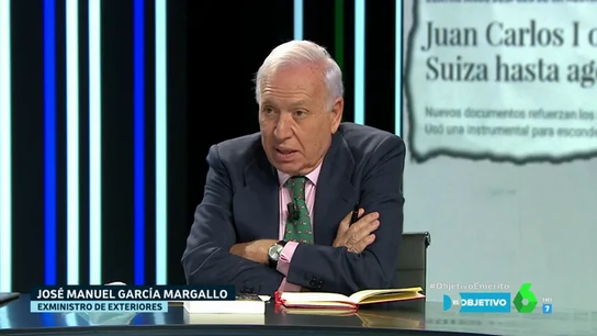 MargalloEO MargalloEO