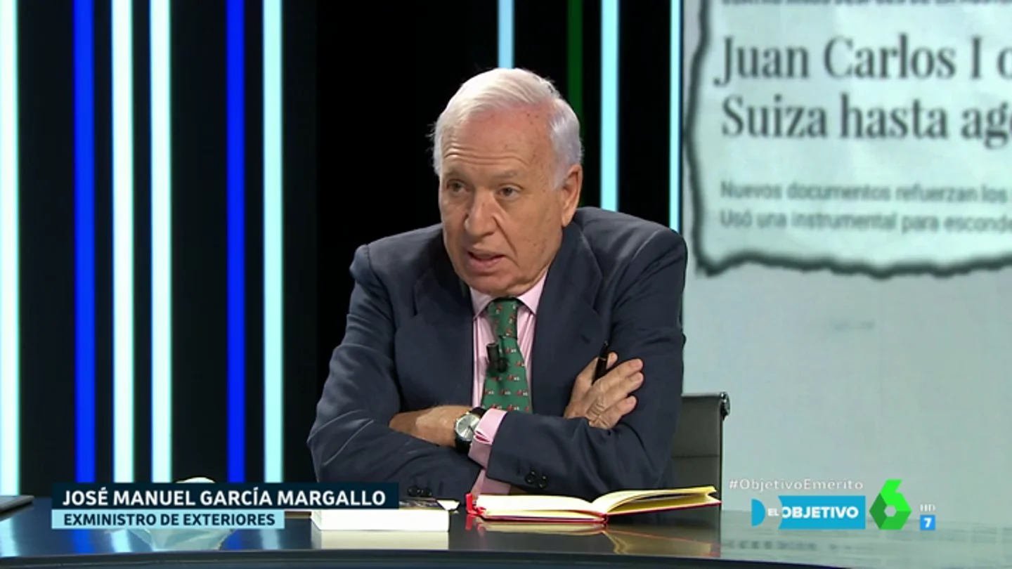 MargalloEO MargalloEO