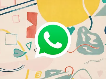 WhatsApp WhatsApp