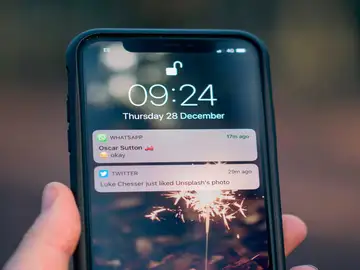 Con este truco encontrarás las notificaciones perdidas Con este truco encontrarás las notificaciones perdidas