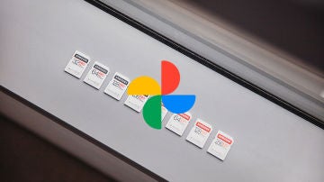 Google Fotos