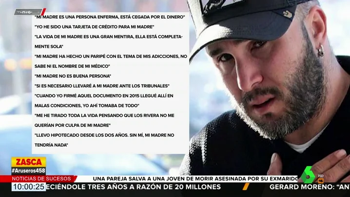 Kiko ok