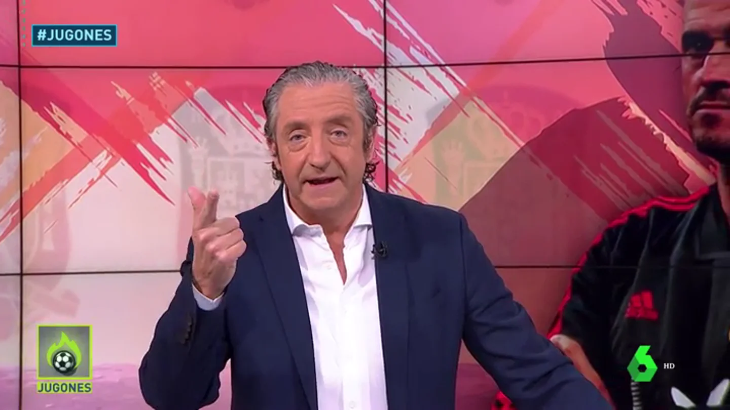 PEDREROL PEDREROL