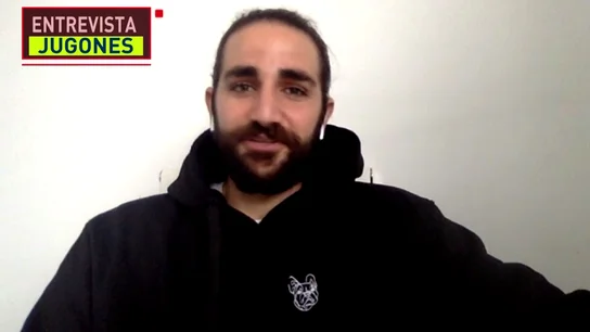 El futuro incierto de Ricky Rubio en los Phoenix Suns: "Quiero seguir, pero..." El futuro incierto de Ricky Rubio en los Phoenix Suns: "Quiero seguir, pero..."