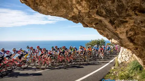 Clicloturismo en Mallorca Clicloturismo en Mallorca