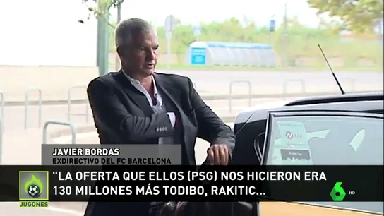 javierbordás javierbordás