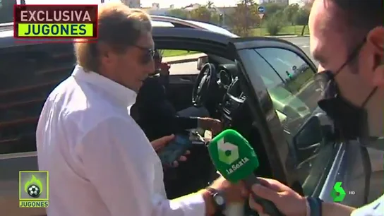RAMOS RAMOS