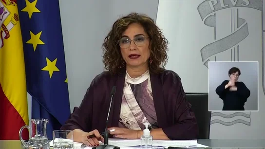 MONTERO MASCARILLAS MONTERO MASCARILLAS