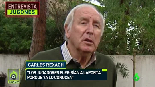 PRESIDENCIABARÇA PRESIDENCIABARÇA
