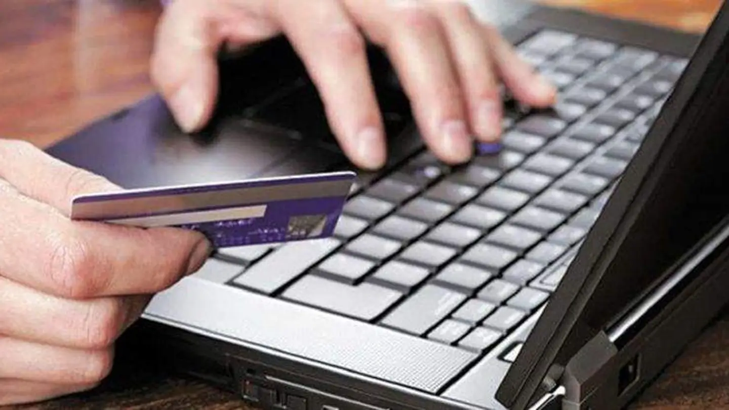 ¿Qué es el Cyber Monday? ¿Qué es el Cyber Monday?