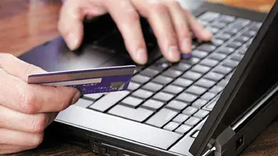 ¿Qué es el Cyber Monday? ¿Qué es el Cyber Monday?