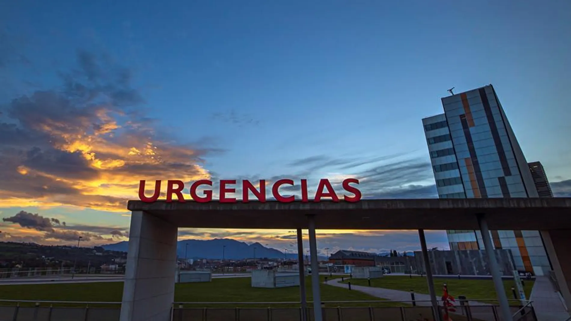 Asturias necesita rebajar su incidencia de coronavirus de forma "urgente"