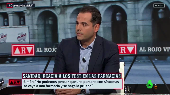 aguado aguado