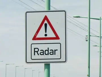 Radar Radar