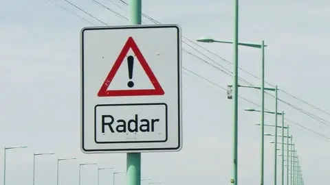 Radar Radar