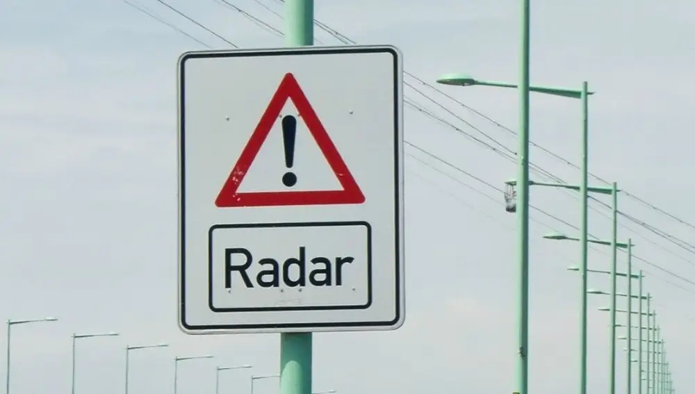 Radar