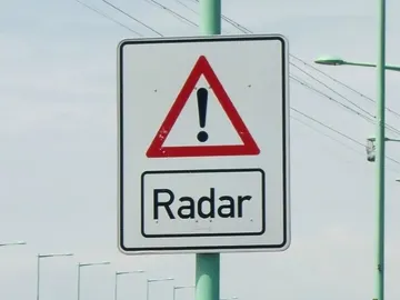 Radar Radar