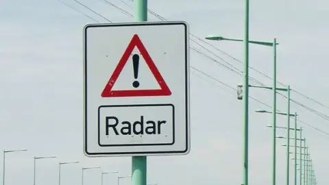 Radar Radar