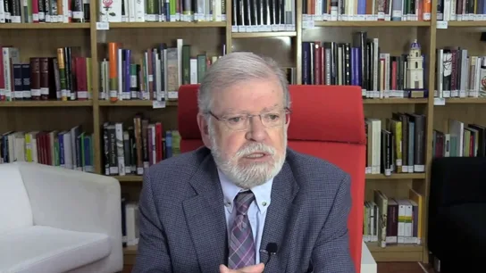 Rodríguez Ibarra. Rodríguez Ibarra.
