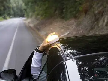 Help Flash Help Flash