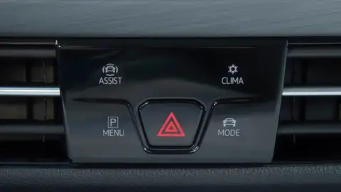 Volkswagen Golf 8 Volkswagen Golf 8