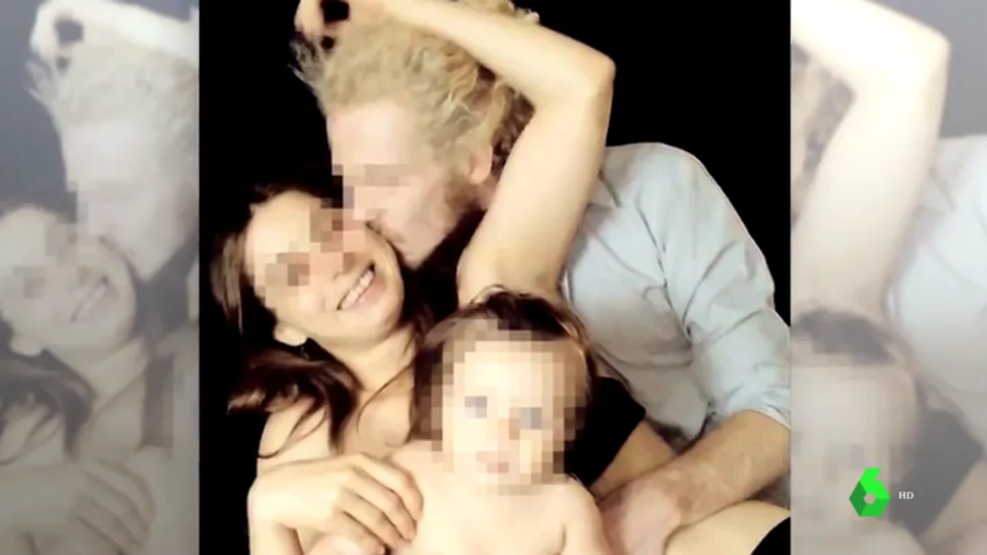 Gabriel fue quien planeó el asesinato e indujo a su mujer a matar a sus dos hijos en Godella, según la Fiscalía Gabriel fue quien planeó el asesinato e indujo a su mujer a matar a sus dos hijos en Godella, según la Fiscalía