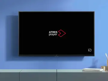 Cómo enviar contenido al Chromecast integrado en tu Android TV Cómo enviar contenido al Chromecast integrado en tu Android TV