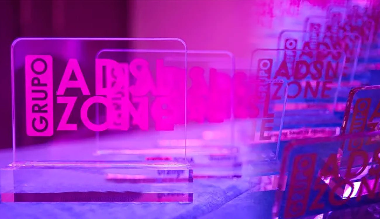 Premios ADSLZone