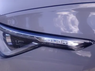 Volkswagen Golf 8 Volkswagen Golf 8