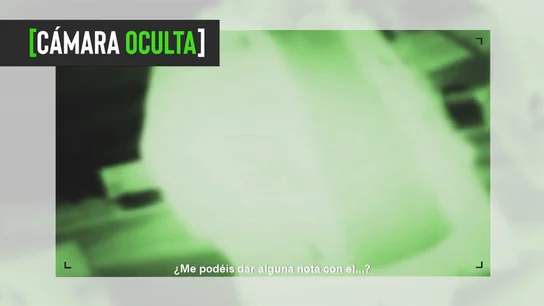 ¿Te lo vas a comer? descubre que una empresa sin certificado ecológico vende huevos de este tipo ¿Te lo vas a comer? descubre que una empresa sin certificado ecológico vende huevos de este tipo