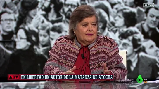 Cristina Almeida Cristina Almeida