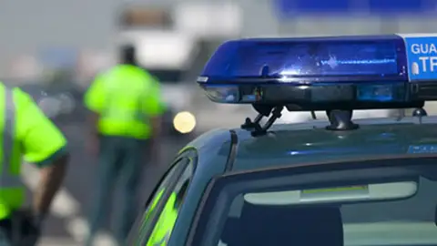 Si puedes demostrar que la multa ha caducado, puedes quedarte sin la sanción Multas